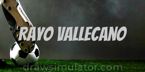 Rayo Vallecano